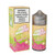 Juice Monster Guava Peach 100ML