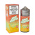 Juice Monster Peach Pear 100ML