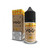 Yogi Salt Citrus Granola Bar 30ML