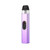 Vaporesso XROS 4 Pod Kit Lilac Purple