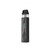 Vaporesso XROS 4 Mini Pod Kit Black