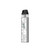 Vaporesso XROS 4 Mini Pod Kit Camo Silver