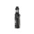 SMOK MAG Solo 100W Starter Kit Carbon Fiber Splicing Leather