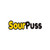 Sour Puss