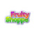 Fruity Shoppe