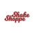 Shake Shoppe