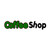 Coffee Shop
