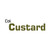 Col. Custard