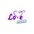 Love ICED
