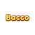 Bacco