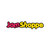 Jam Shoppe