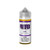 Fortified Metal 100ML