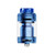 Hellvape Fat Rabbit Solo 2 25mm RTA Blue