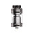 Hellvape Fat Rabbit Solo 2 25mm RTA Gun Metal