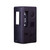 Vaperz Cloud Stubby 21 AIO X-Ray SE Box Mod Black Widow