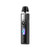 Geek Vape Wenax Q Pro 30W Pod Kit Black