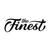 The Finest