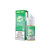 Pulse Liq Salt Miami Mint 30ML