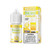 OXBAR x Pod Juice Salts Banana Dream Ice 30ML