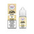 Dinner Lady Salts Vanilla Tart 30ML