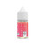 Evolve Salts Strawberry Cream Cookie 30ML