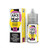 Juice Head Freeze Salts Raspberry Lemonade 30ML