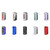 Geek Vape Aegis Solo 3 Box Mod