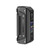 Geek Vape Aegis Solo 3 Box Mod Black