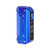 Geek Vape Aegis Solo 3 Box Mod Blue