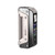 Geek Vape Aegis Solo 3 Box Mod Dark Gray