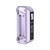 Geek Vape Aegis Solo 3 Box Mod Purple