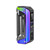 Geek Vape Aegis Solo 3 Box Mod Rainbow