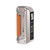Geek Vape Aegis Solo 3 Box Mod Titanium Gray