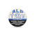 ALP Nicotine Pouches Chilled Mint