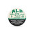 ALP Nicotine Pouches Mountain Wintergreen