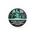 ALP Nicotine Pouches Refreshing Chill