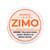 ZIMO Nicotine Pouches Mango