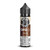 Barista Brew Co. Old Fashioned Glazed Donut 60ML
