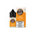 Barista Brew Co. Salts Salted Caramel Macchiato 30ML