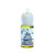The Cloud Chemist Salt Lucky Science 30ML