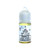 The Cloud Chemist Salt Loopy Science 30ML