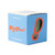 BIGFUN! XL 4-Piece Grinder Box