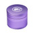 BIGFUN! XL 4-Piece Grinder Lilac