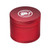 BIGFUN! XL 4-Piece Grinder Red