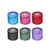 BIGFUN! XL 4-Piece Grinder
