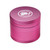 BIGFUN! XL 4-Piece Grinder Pink