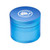 BIGFUN! XL 4-Piece Grinder Sea Blue