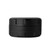 GRAV Aluminum 3-Piece Grinder Black