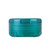 GRAV Aluminum 3-Piece Grinder Maui Blue