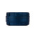 GRAV Aluminum 3-Piece Grinder Midnight Blue